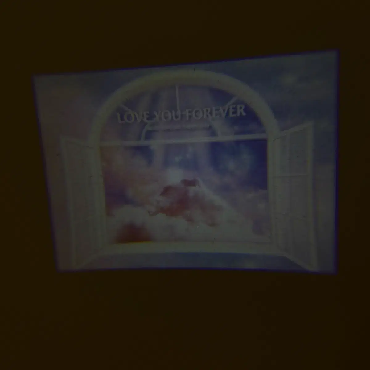 thumbnail-3